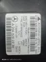 Оригинални фарове за Мерцедес W204, снимка 8