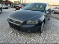 Volvo V50 2.4i, снимка 1