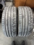 CONTINENTAL 235/45/18 , снимка 1