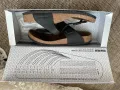 Детски сандали Birkenstock, снимка 1