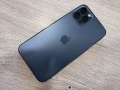iPhone 12 Pro 128 GB, снимка 11