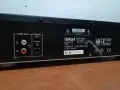 CD Плеър Yamaha CDX-490 Natural Sound – Високо качество. Изпращам видео. , снимка 14