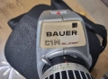 Камера Bauer C1M Super. , снимка 4