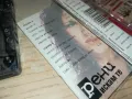 РЕНИ-ОРИГИНАЛНА КАСЕТА 2703251938, снимка 11