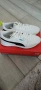 PUMA Маратонки , снимка 2