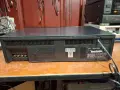 Продава се триглав дек Denon DR-M30HX. , снимка 6