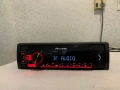 Авто радио Pioneer Bluetooth, снимка 1