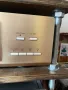 Accuphase DP-67, снимка 8