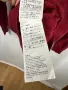 Мъжка памучна блуза с качулка „Puma“ с лого „Box Logo“, размер S, снимка 8