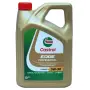 Двигателно масло CASTROL EDGE PROFESSIONAL LONGLIFE III 5W-30 4L, снимка 1