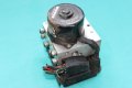 ABS модул Fiat Doblo (2001-2005г.) 10.0949-1602.3 / 10094916023 / 517 04 746 / 51704746, снимка 5