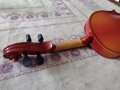 Малка цигулка Кремона, снимка 6