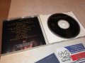 SINEAD O CONNOR CD 1708232030, снимка 15
