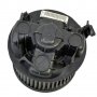 Мотор вентилатор парно Nissan Note I (E11)(2005-2012) ID:94573, снимка 2