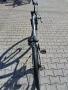 BYOX Велосипед 26" AVENUE сив, снимка 10