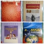 📚 Учебници и помагала за 7, 8, 9 и 10 клас, снимка 3