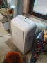климатик мобилен Beko, снимка 3