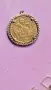 Монета Австрия 1 Ducat of Franz Joseph I, снимка 1