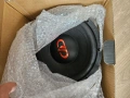 Субуфер DD audio 10' serie 200 _300/900w Max , снимка 5
