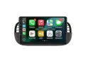 Мултимедия Android за Fiat 500L 2012г-2017, снимка 1