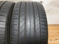 245/40/17 Continental / летни гуми , снимка 3