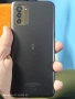 Продавам телефон NokiaG11, снимка 1
