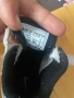 Маратонки Nike , снимка 4