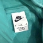 Мъжко горнище Nike Sportswear Club Fleece| M размер, снимка 4