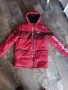 Зимно детско яке 158 см, снимка 1