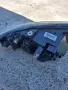 Фарове от Бмв Bmw e91 , снимка 3