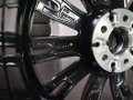 18" Летен К-т BMW Джанти M790 M pack Гуми Pirelli Датчици БМВ G20 G21 G22 G23 G42, снимка 7