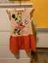 Детска рокля, снимка 1 - Детски рокли и поли - 34728399