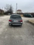 BMW 530d LCI xDrive, снимка 5