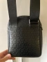 Кожени мъжки чанти, снимка 4