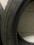 Продавам 4 бр. Зимни гуми R19, 265/35-2бр. и 235/40-2бр., снимка 2
