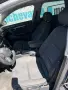 Ауди а4 б6 1.9тди на части / Audi a4 b6 1.9tdi , снимка 6