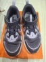 Nike за момиче, снимка 5