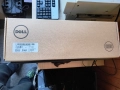 Dell OptiPlex 990 МT/Core i7-2600 Quad, 3.40 GHz/8GB DDR3-RAM, снимка 14