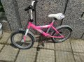Детски велосипед 16", снимка 5