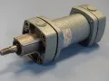 Пневматичен цилиндър Festo DC-50-70PPV pneumatic cylinder, снимка 6
