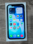 iPhone 11 64gb 78%, снимка 1