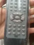 Универсално дистанционно за двд плейър, снимка 5