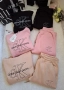 дамски ватирани екипи calvin klein , снимка 1