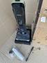 TINECO FLOOR ONE S7 MASTER – ПРАХОСМУКАЧКА 2 В 1 | СУХО + МОКРО ПОЧИСТВАНЕ, снимка 3