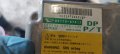 Блок управление Airbag- 89170-87402 - Daihatsu Terios - 70лв, снимка 2