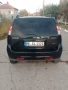 Suzuki ignis Benzin 1.3/83, снимка 11