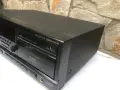 TEAC W-890RMKII, снимка 13
