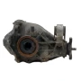 Диференциал Mercedes-Benz E-Class (W212) 2009-2016 ID:147767, снимка 2