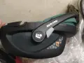 Бебешко столче (кошче) за кола Maxi cosi, снимка 4