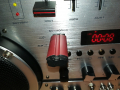 DJ-TECH DJ-USB/BLUETOOTH ВНОС SWISS 0204222049, снимка 9